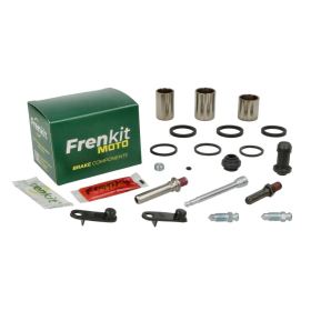 FRENKIT Front brake caliper repair kit Honda GL 1800 03-19