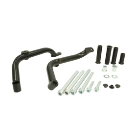 RDMOTO Sliderių montavimo kompl. PH Ducati Monster 821 14-18
