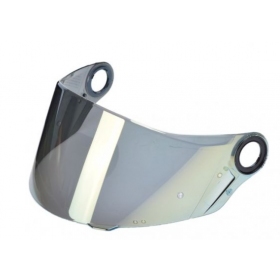 LS2 FF385 / FF358 / FF322 / FF396 / FF392J helmet visor