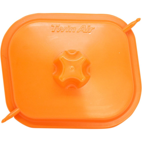 TWIN AIR Airbox Cover Husqvarna / KTM 85cc 18-24