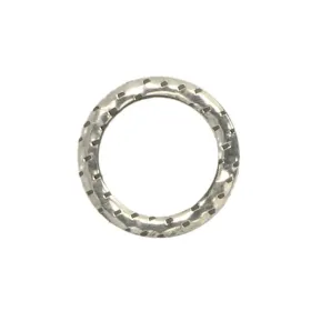 ATHENA Gasket, exhaust system Suzuki AN / UC / UH 125-150 95-20