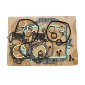 ATHENA Gasket Kit HONDA CX / GL 500 78-86