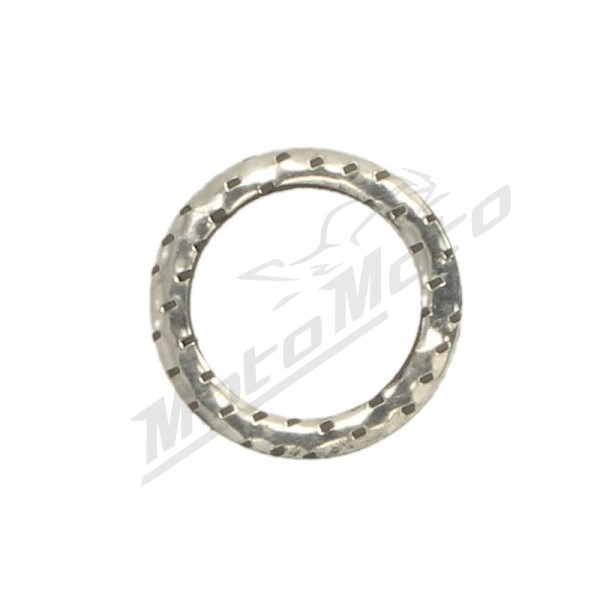 ATHENA Gasket, exhaust system Suzuki AN / UC / UH 125-150 95-20