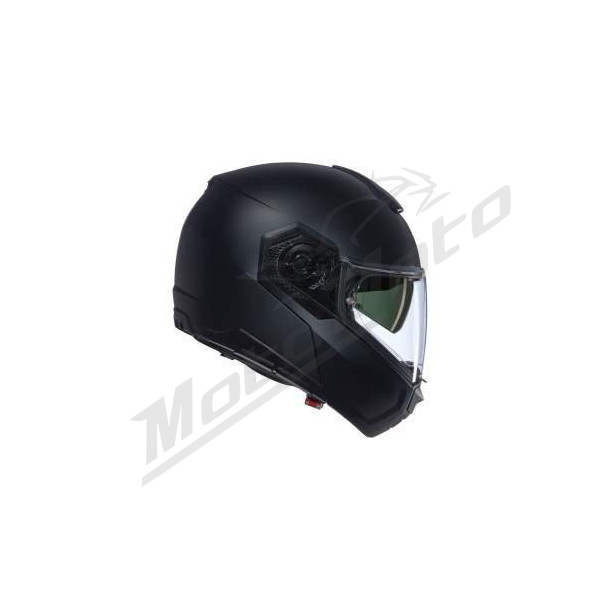 Flip-Up Helmet N90-3 06 Classico