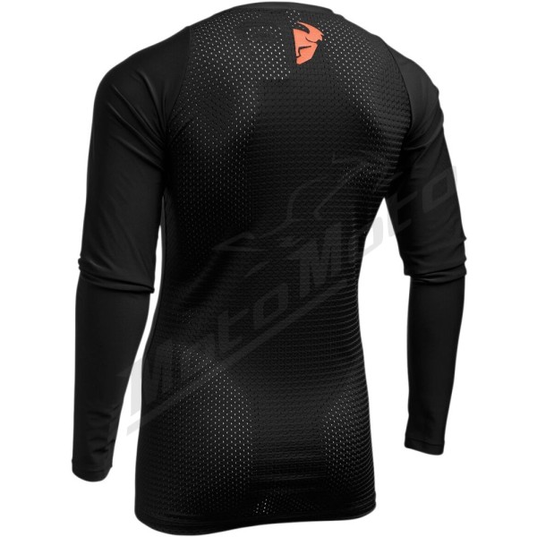 THOR Long Sleeve Comp Shirt