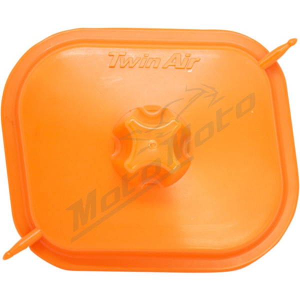 TWIN AIR Airbox Cover Husqvarna / KTM 85cc 18-24