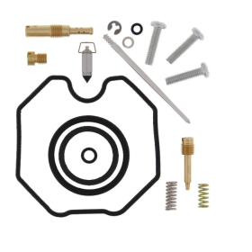 ALL BALLS Carburetor repair kit Arctic Cat DVX 250 06-07