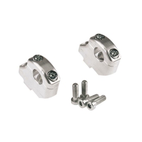 LSL vairo paaukštinimas Ø22 mm +25mm
