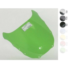 MRA originalus priekinis stiklas KAWASAKI ZXR 750