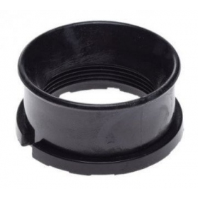 Air filter holder M32x1,25 56065 / 56066 / 56551 / 56551R / 56552 / 56552R / 56553 / 56553R 1pc