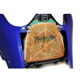 TWIN AIR Grand Prix filtro dangtelis Fantic / Yamaha 250-450cc 18-25