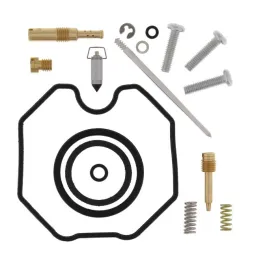 ALL BALLS Carburetor repair kit Arctic Cat DVX 250 06-07