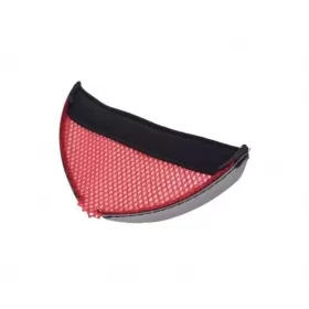 LS2 FF353 part of helmet chin