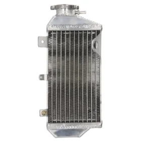 Radiator 4RIDE HONDA CRF 450 2017-2019 (right side)