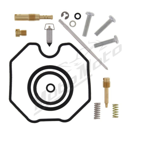 ALL BALLS Carburetor repair kit Arctic Cat DVX 250 06-07