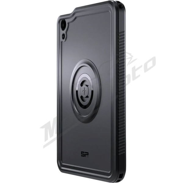 SP CONNECT Xtreme SPC+ iPad 6 Mini / iPad 7 Mini Case