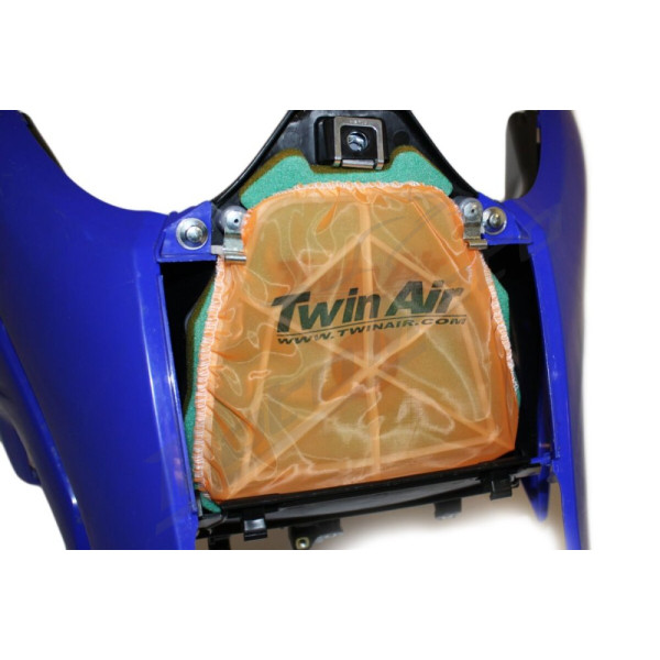 TWIN AIR Grand Prix filtro dangtelis Fantic / Yamaha 250-450cc 18-25