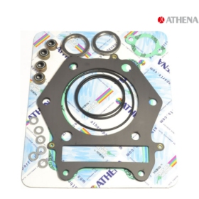 ATHENA variklio tarpinių komplektas SUZUKI DR 600R/S