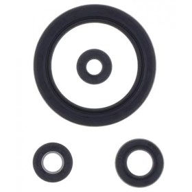 CENTAURO Oil Seal Set HONDA CB / CBR 1000cc 1987-1999