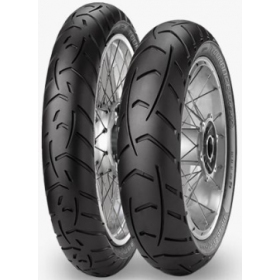 Padanga METZELER TOURANCE NEXT E TL 72T 170/60 R17