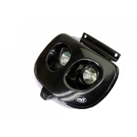 Headlight TNT YAMAHA BwW's/ Booster <-'04