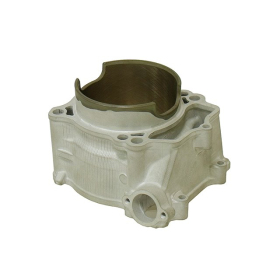Psychic cylinder 95mm Yamaha YZF / WRF / YFZ 450cc 03-13
