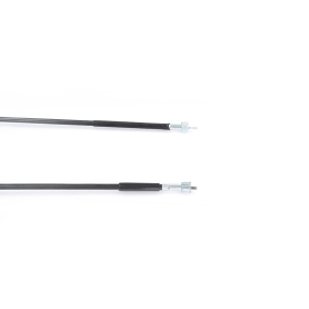 TECNIUM Speedometer Cable Derbi / Suzuki 50cc 90-07