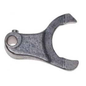 Gear selector fork 2 Gear AM6