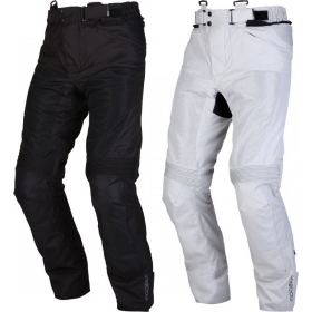 Modeka Veo Air Textile Pants For Men