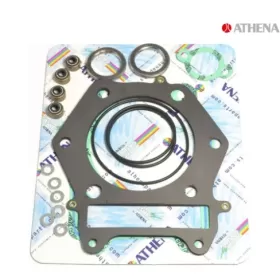 ATHENA Top End Gasket Set