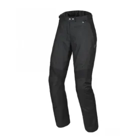 MACNA Deva Ladies Pants