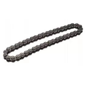 Mini moto timing chain 42links