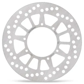 MOTO-MASTER Vintage Front Brake Disc Yamaha DT / TT / YZ 125/600 85-06