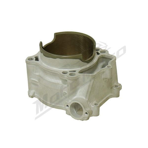 Psychic cylinder 95mm Yamaha YZF / WRF / YFZ 450cc 03-13