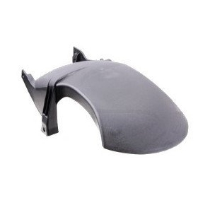 Rear mudguard OEM VESPA OEM VESPA GTS 125-300cc 