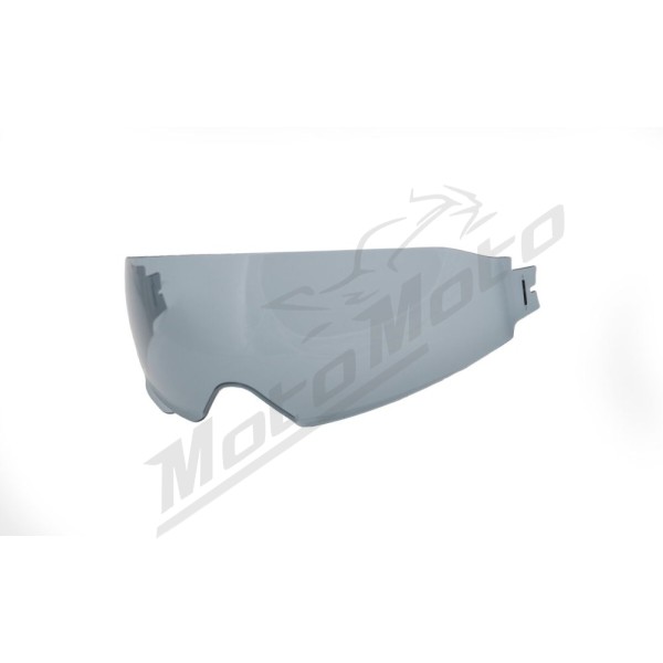 PREMIER HELMETS Evoluzione Helmet Inner Sun Visor