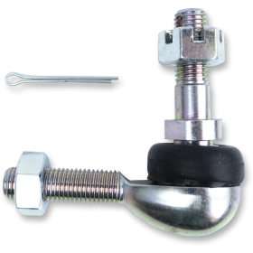EPI Heavy-Duty Tie-Rod End Polaris Scrambler / Sportsman 550-1000 09-26