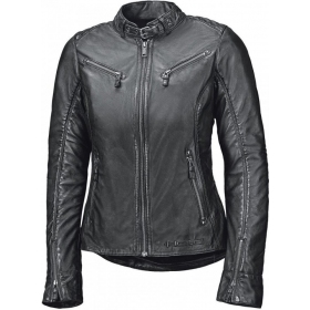 Held Sabira Ladies Leather Jacket