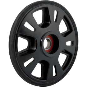 Kimpex ratas Ski-doo Freeride / Renegade / Summit 600-850cc 08-23