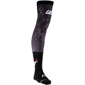 Leatt Brace Digital Knee Socks