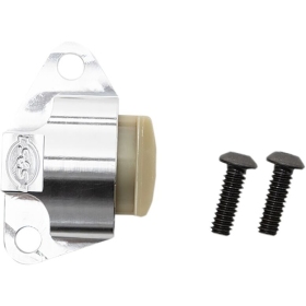 S&S CYCLE Cam Chain Tensioner Harley Davidson FLDE / FLFB / FLFBS 1750-1977cc 17-25