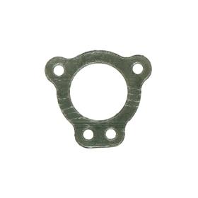 Sno-X Exhaust gasket Arctic Cat / Yamaha 12-20