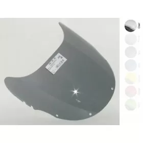 MRA Originally-Shaped Windshield "O" YAMAHA FZR 1000