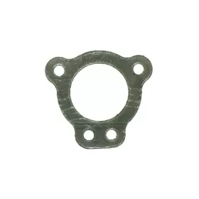 Sno-X Exhaust gasket Arctic Cat / Yamaha 12-20