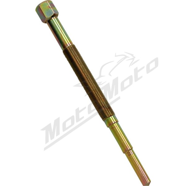 EPI Clutch Puller Polaris Ranger / RZR 1000-2000 18-24