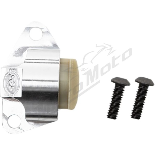 S&S CYCLE Paskirstymo grandinės įtempėjas Harley Davidson FLDE / FLFB / FLFBS 1750-1977cc 17-25