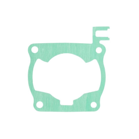 ATHENA Cylinder base gasket Honda CR 125 90-97