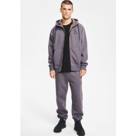 Diverse Extreme Team - Dakar Rally sweatpants DKR Recover P3 graphite color size M","detected_source_language":"PL