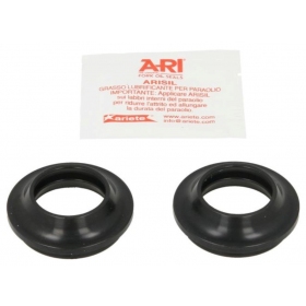 Dust seals ARI.175 36x37.5x14 YAMAHA PW 50cc 2013-2017 2pcs