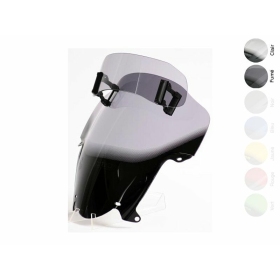 MRA Variotouringscreen "VT" SUZUKI GSX 1250F/650F